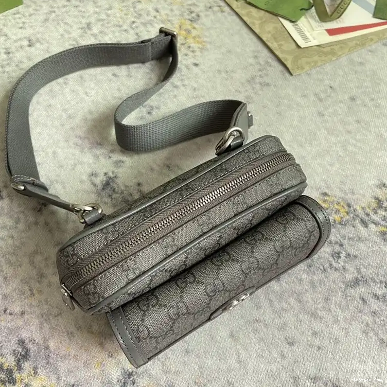 Brother Sam Yupoo Bag Gucci 2308DJ0009 0711